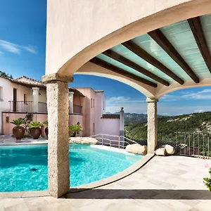 4* Hotel Arathena