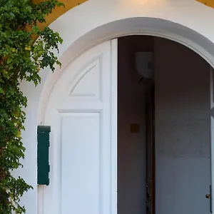 3* Hotel Boutique Sant'andrea & Relais