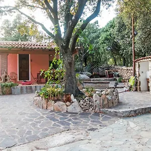  Holiday home Casa Vacanze